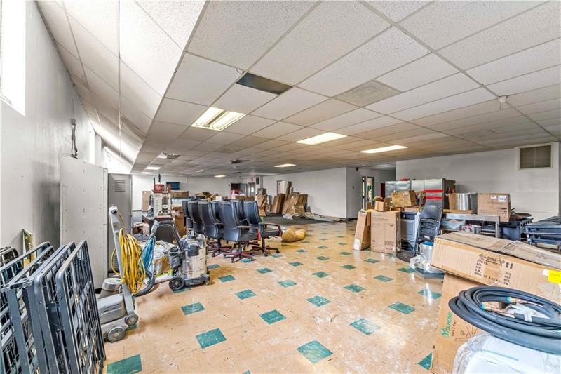 More Photos Of 1530 Hillcrest Ave, Washington Schools For Sale