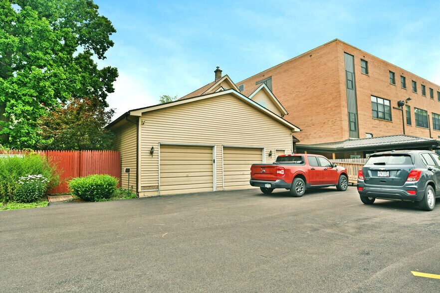 More Photos Of 175 B Laird Ave, Warren Schools For Sale