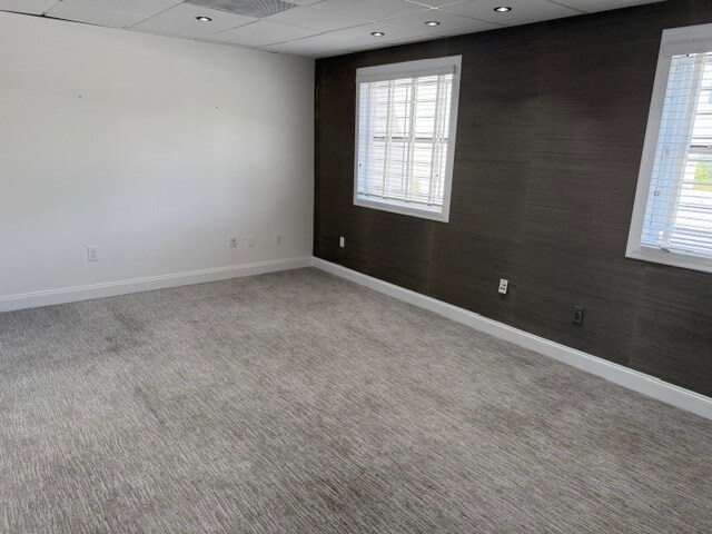 More Photos Of 4627 Ponce de Leon Blvd, Coral Gables Office For Lease