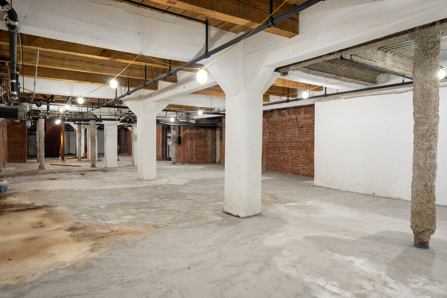 More Photos Of 1008-1010 Arch St, Philadelphia Apartments For Lease