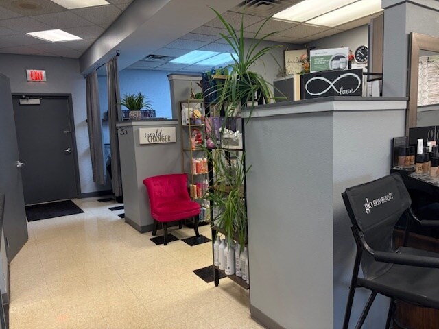 More Photos Of 432 Prospect Ave, North Fond Du Lac Freestanding For Sale