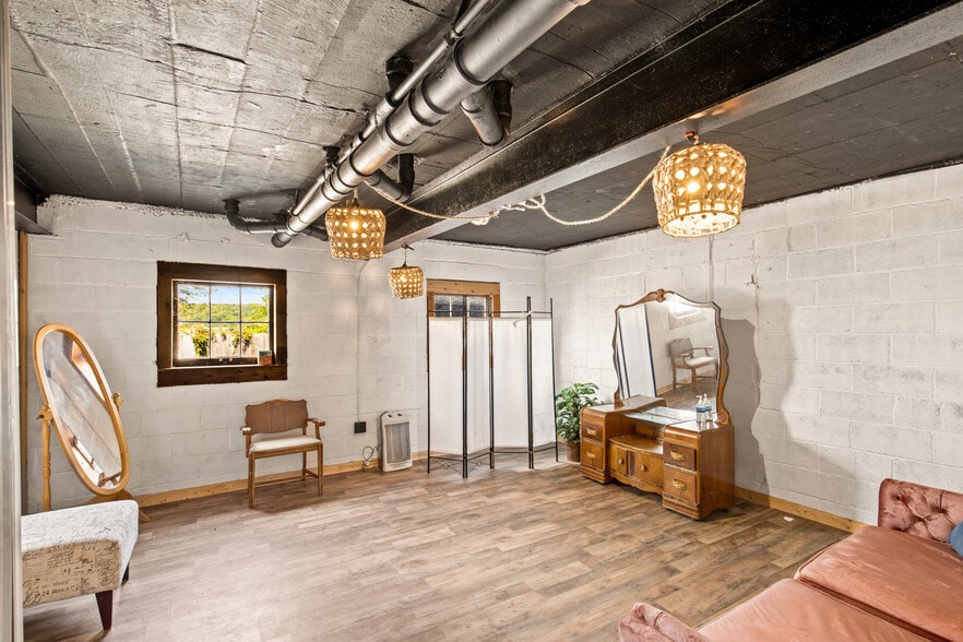 More Photos Of 162 Black Bear Run, Berlin Lodge Meeting Hall For Sale