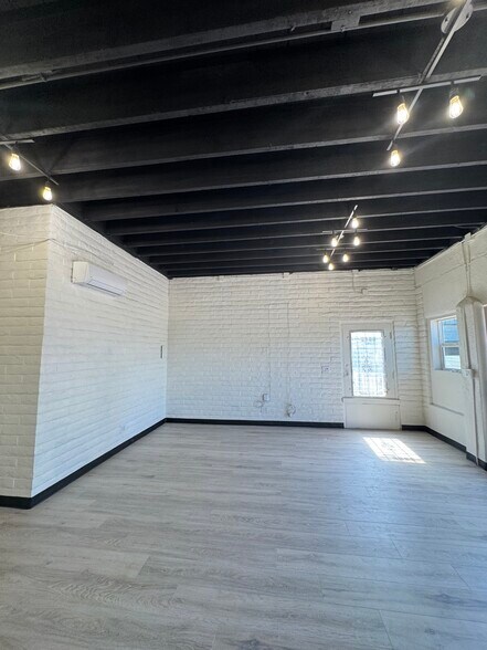 More Photos Of 3432-3434 University Ave, San Diego Storefront Retail Office For Lease