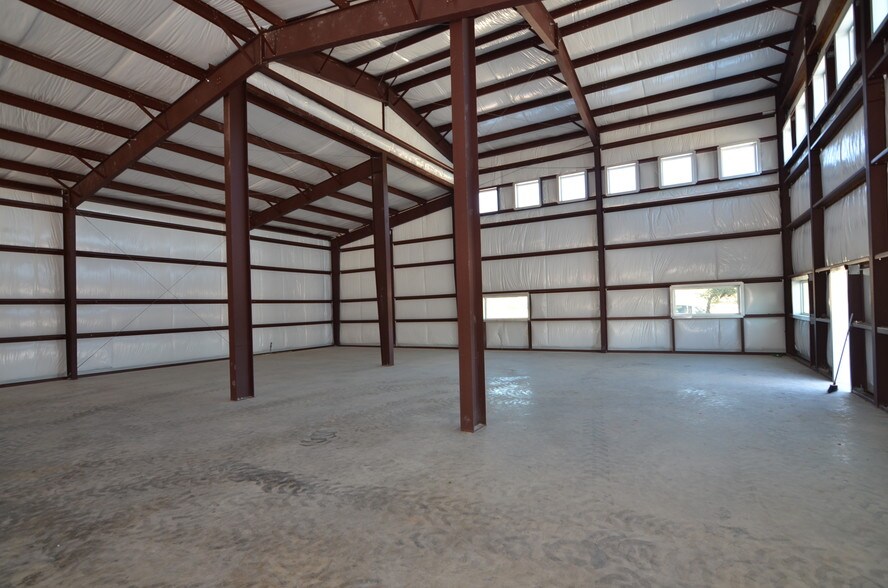 More Photos Of , Dripping Springs Unknown For Sale