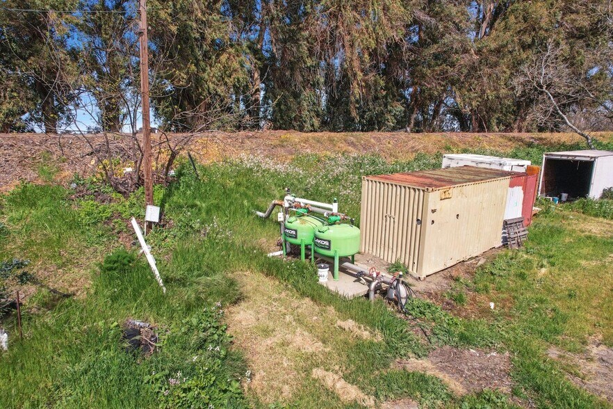 More Photos Of 16550 CA-160, Isleton Land For Sale