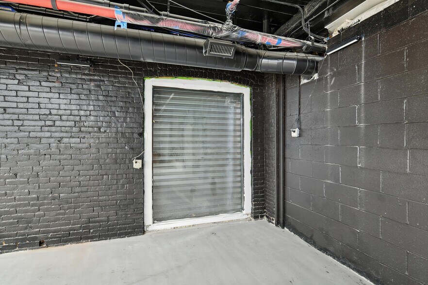 More Photos Of 100 Central St, Southbridge General Retail For Lease