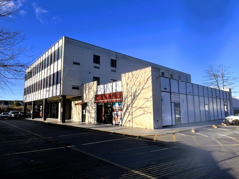 More Photos Of , Fort Washington Office For Sale