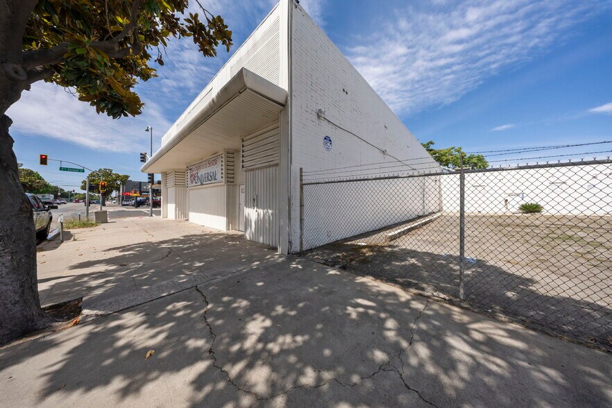 More Photos Of 701 H St, Modesto Loft Creative Space For Sale