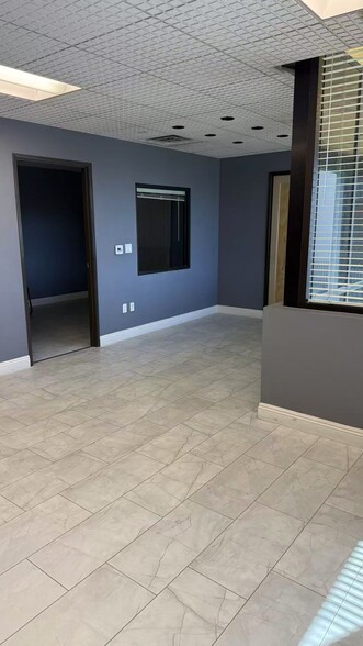 More Photos Of 11639 Goldring Rd, Arcadia Warehouse For Lease