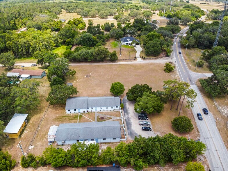 More Photos Of 13042 Tarpon Springs Rd, Odessa Religious Facility For Sale