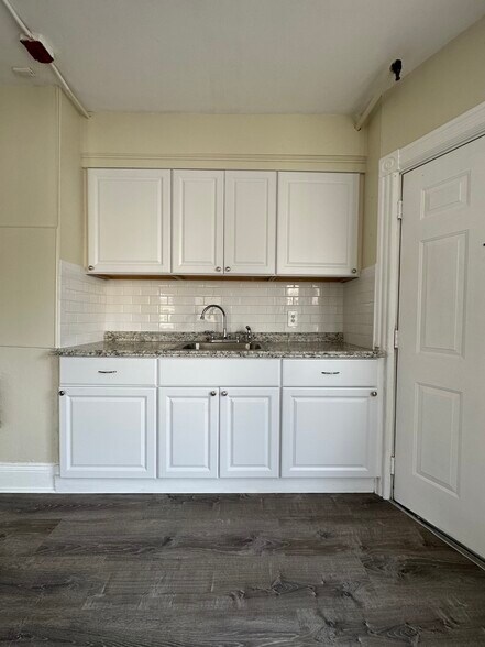 More Photos Of 79-81 Fales St, Central Falls Apartments For Sale