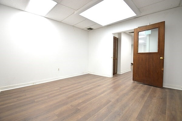 More Photos Of 1368-1376 Beacon St, Brookline Storefront Retail Office For Lease