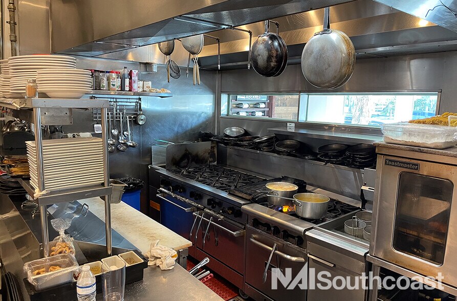 More Photos Of 101 SE Ocean Blvd, Stuart Apartments For Sale