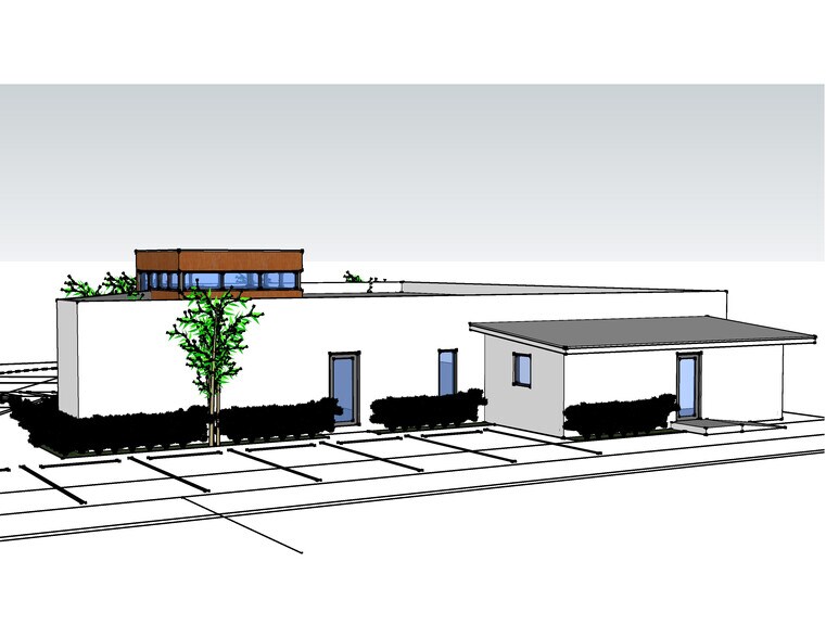 More Photos Of 4875 NE 20th Ter, Fort Lauderdale Medical For Lease