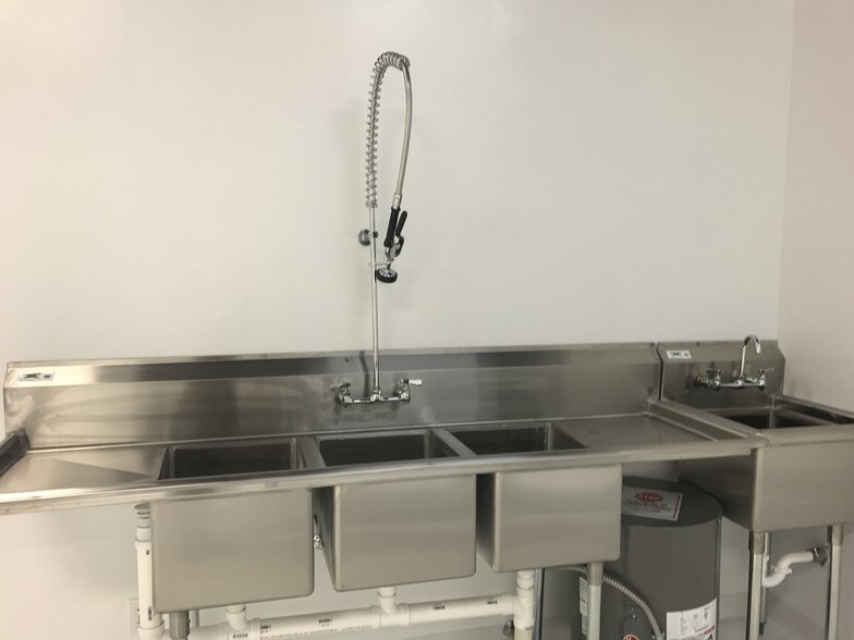 More Photos Of 1445 N Congress Ave, Delray Beach Unknown For Lease