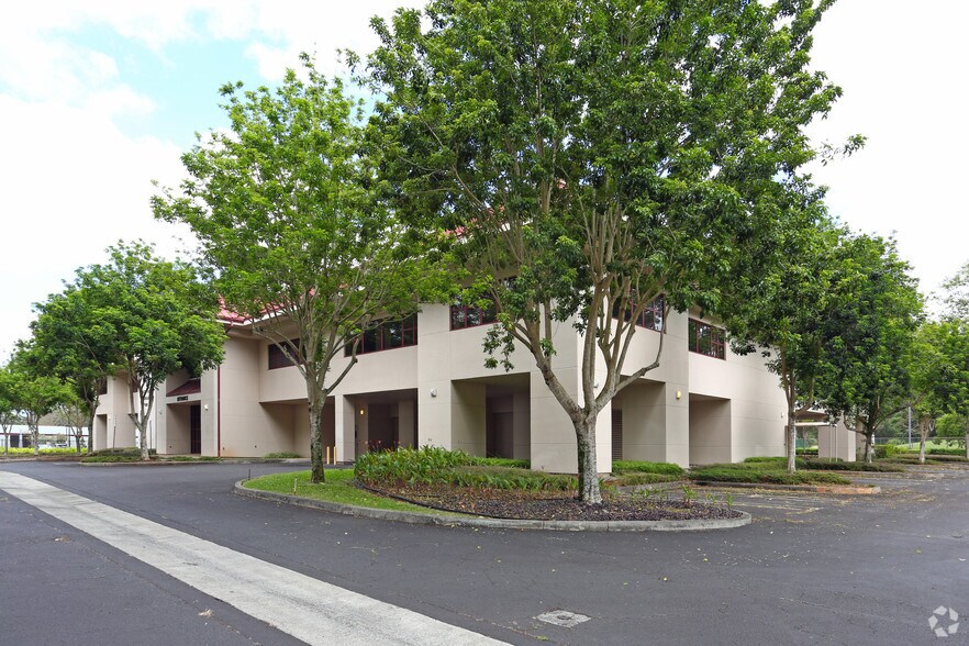 More Photos Of 400 Kahelu Ave, Mililani Office For Lease