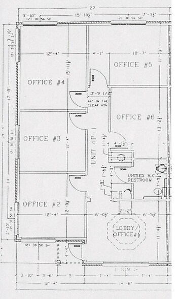 More Photos Of 12443 San Jose Blvd, Jacksonville Medical For Sale