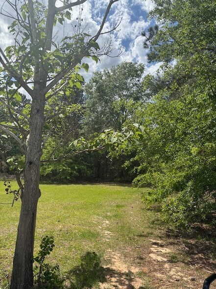 More Photos Of 0 New Bethel Church Rd, Fitzgerald Land For Sale
