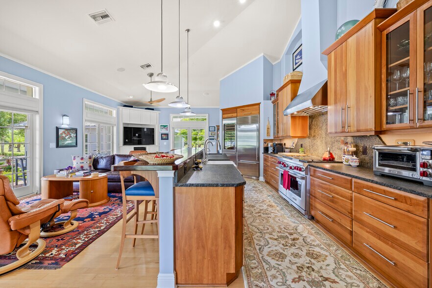 More Photos Of 2301 58th Ave SW, Vero Beach Land For Sale