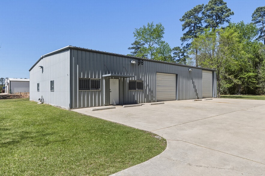More Photos Of 32402 Tamina Rd, Magnolia Warehouse For Sale