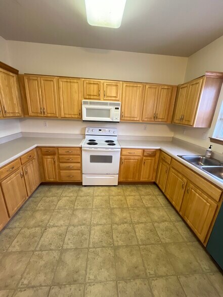 More Photos Of , Warrensburg Multifamily For Sale
