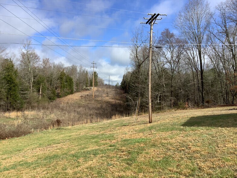 More Photos Of 605 Clarksbury Church Rd, Thomasville Religious Facility For Sale