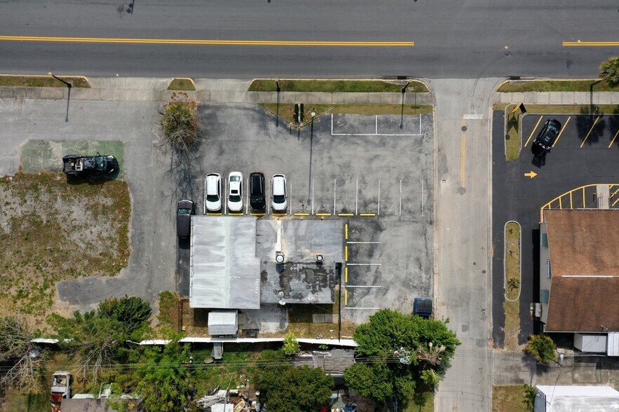 More Photos Of 114 Central Ave, Lake Wales Freestanding For Sale