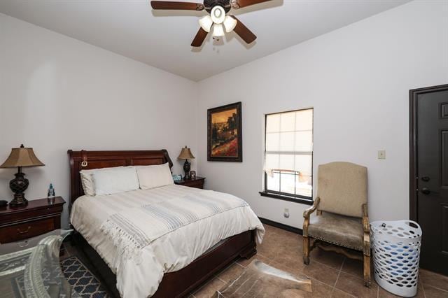 More Photos Of 1273 Ben Silva Rd, Asherton Land For Sale