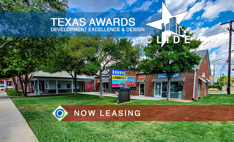 More Photos Of 102-134 N Main St, Duncanville Freestanding For Lease