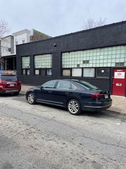 Primary Photo Of 2852 Memphis St, Philadelphia Industrial For Lease