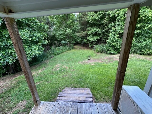 More Photos Of 8659 Hillview Dr, Meridian Land For Sale