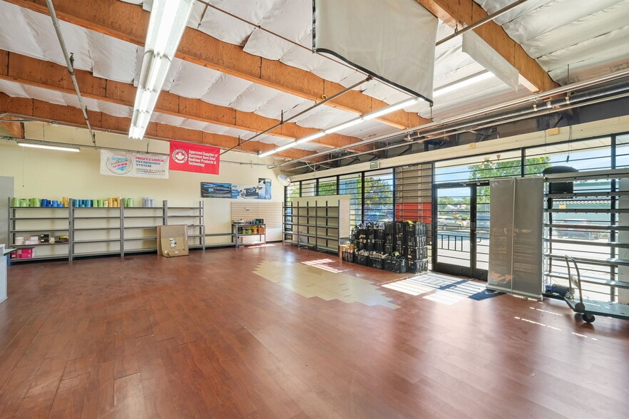 More Photos Of 7145 Watt Ave, North Highlands Freestanding For Sale