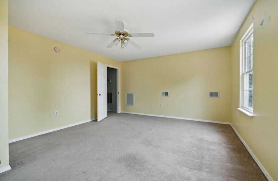 More Photos Of 250 Hemlock Dr, Murfreesboro Land For Sale