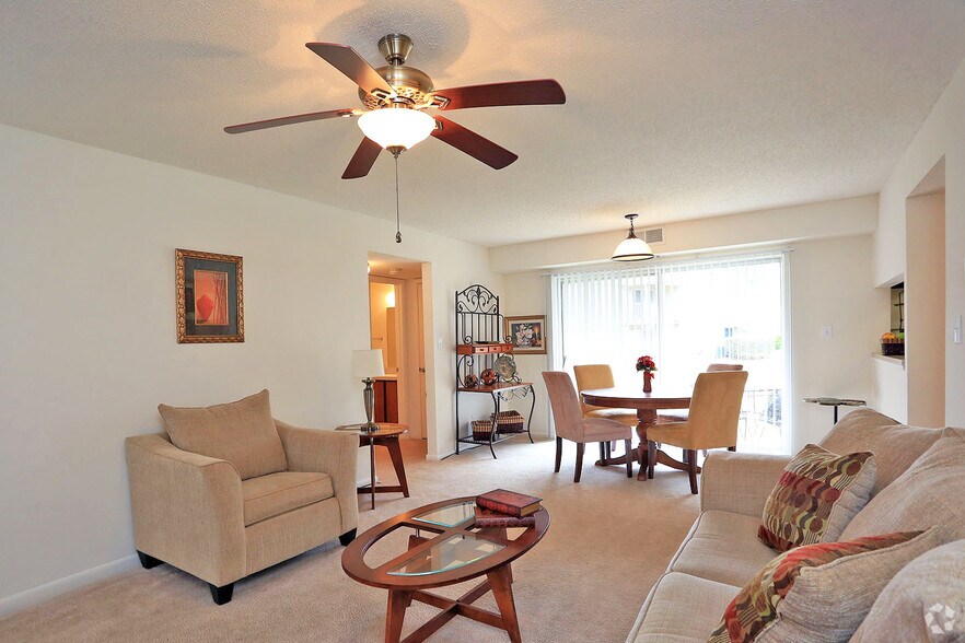 More Photos Of 201 Forest Pine Rd, Franklin Apartments For Sale