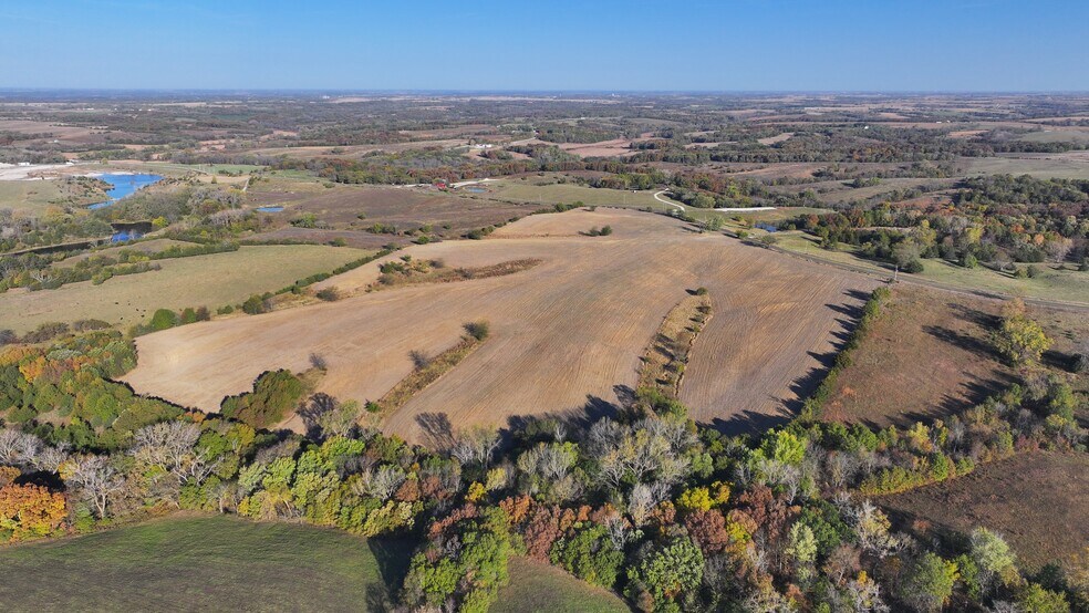 More Photos Of 25142 State M hwy, Mercer Land For Sale