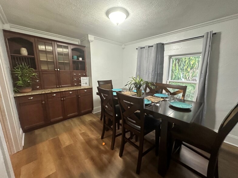 More Photos Of ,  Multifamily For Sale