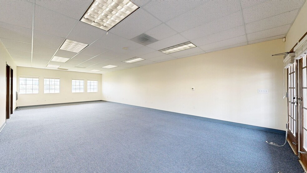 Primary Photo Of 3731 Sunset Ln, Antioch Unknown For Lease