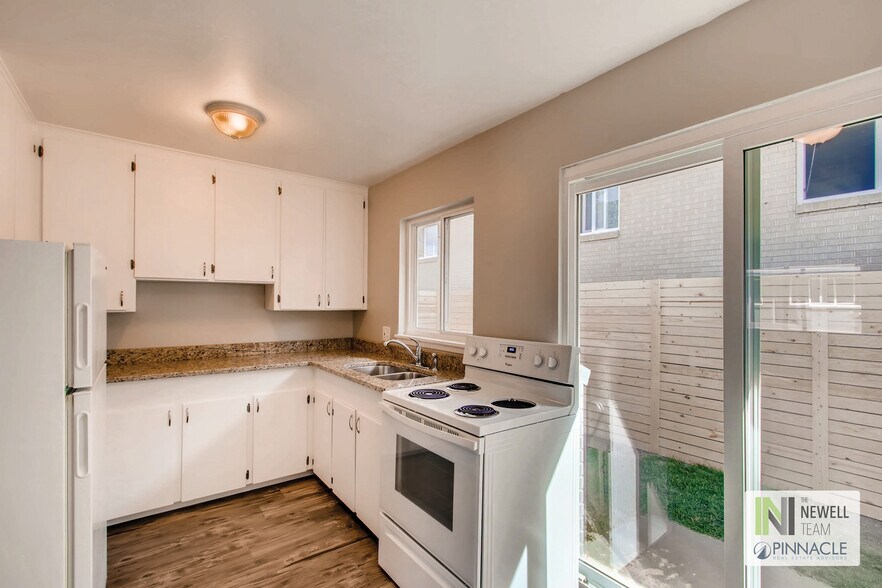 More Photos Of 10345-10365 W 41st Ave, Wheat Ridge Apartments For Sale