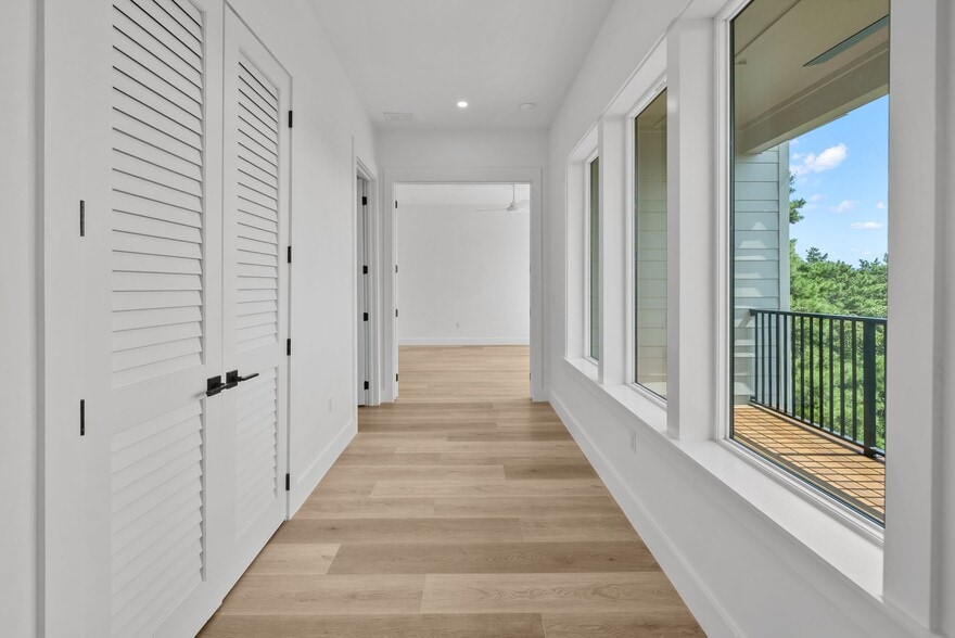 More Photos Of 14 Blue Wave Dr, Santa Rosa Beach Apartments For Sale
