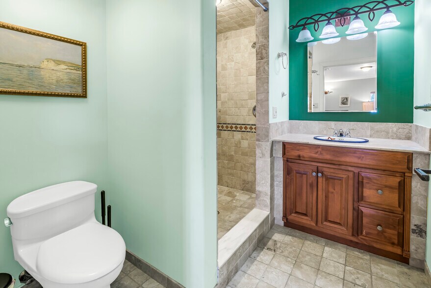 More Photos Of , Tampa Multifamily For Sale