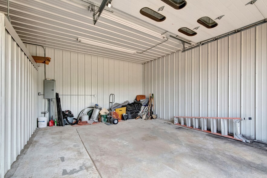 More Photos Of 39550 US Highway 24, Lake George Industrial For Sale