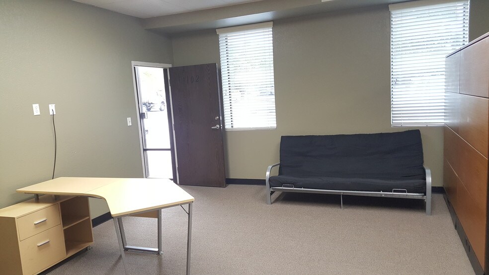 More Photos Of 4047-4049 1st St, Livermore Office For Lease