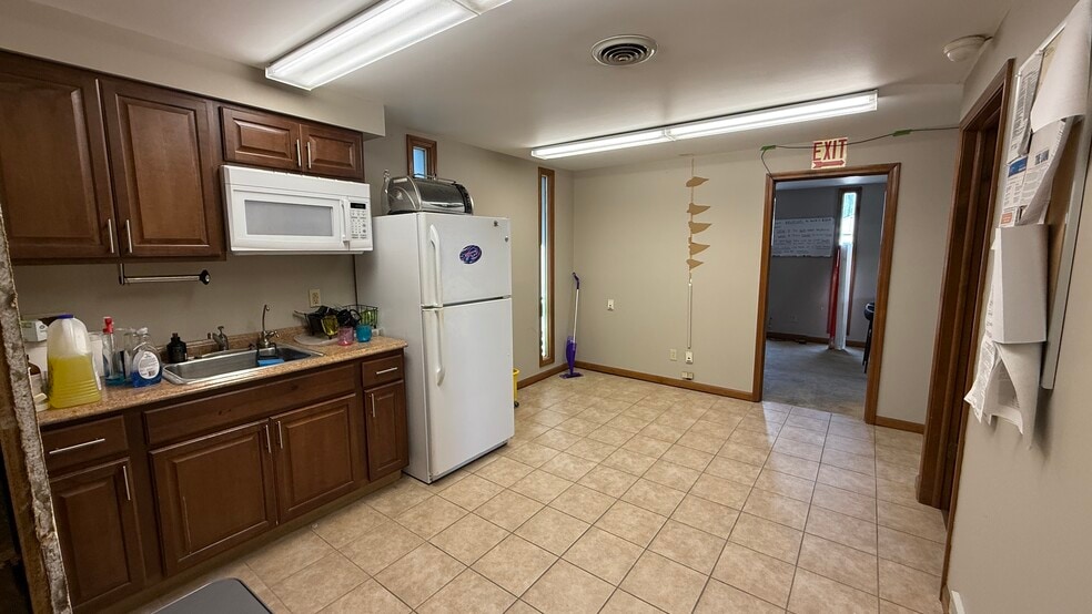 More Photos Of 89 Norris St, Buffalo Manufacturing For Sale