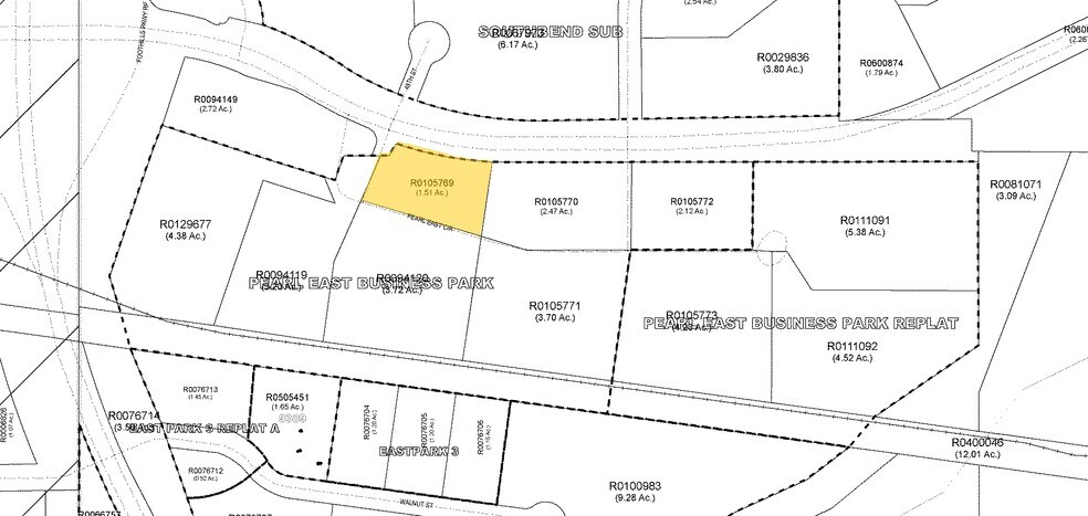 More Photos Of 4845 Pearl East Cir, Boulder Coworking Space