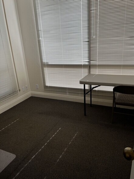 More Photos Of 9029 Soquel Ave, Santa Cruz Medical For Lease