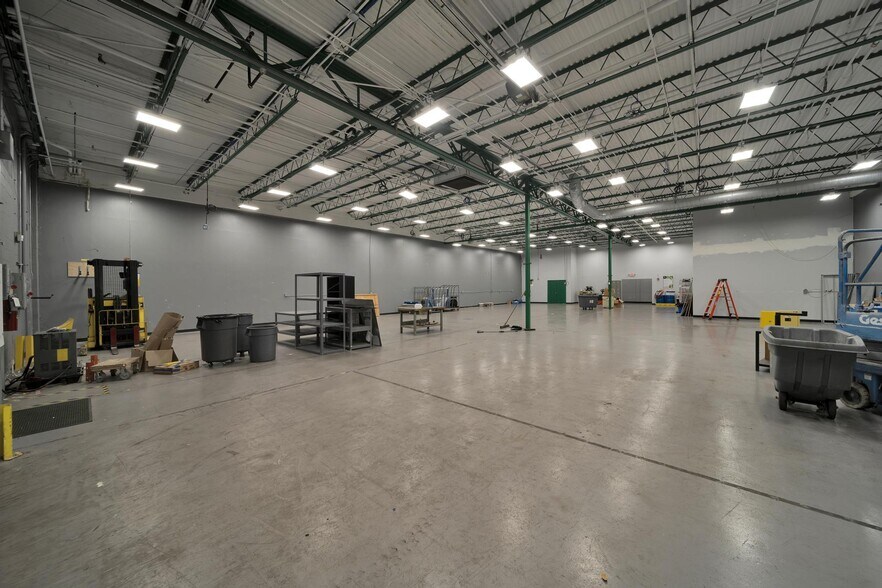 More Photos Of 12095 NW 39th St, Coral Springs Warehouse For Sale