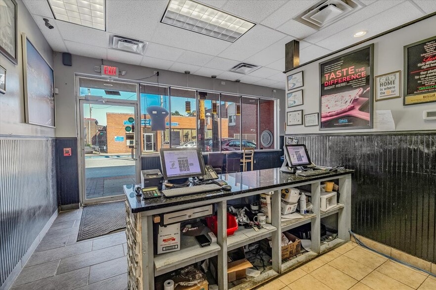 More Photos Of 3404 Main St, Homestead Storefront For Sale