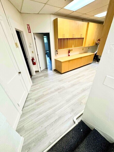 More Photos Of 19 Garden St, Cambridge Apartments For Lease