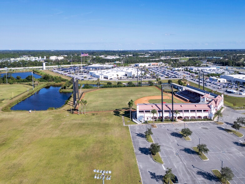 More Photos Of 500 Friday Rd, Cocoa Sports And Entertainment For Sale