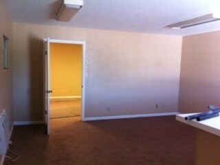 More Photos Of 4160 Commercial Dr, Tracy Warehouse For Sale